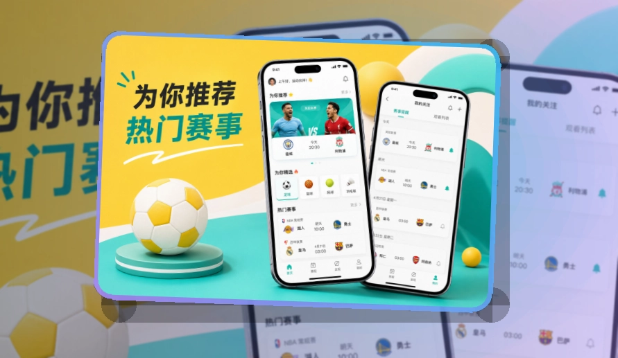 开云账户记录同步页面