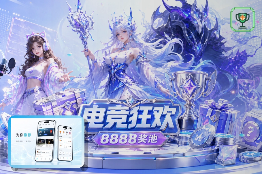 开云搜索品牌词安全提醒