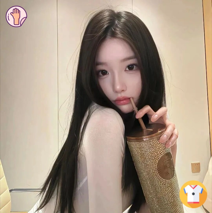 赵女士